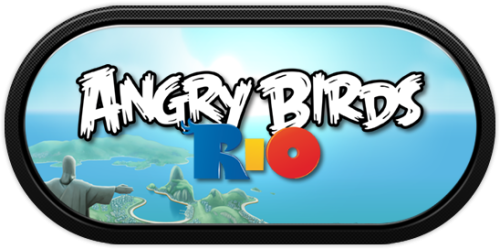 Angry Birds - Rio.png