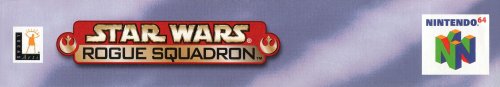 Star Wars_ Rogue Squadron-01.jpg
