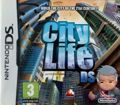 citylife ds.jpg