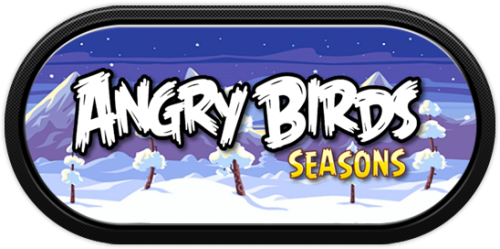 Angry Birds - Seasons.png