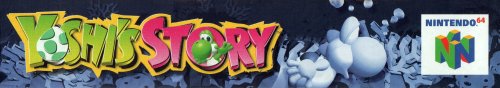 Yoshi_s Story-01.jpg