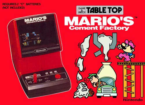 1898208195_Mario_sCementFactory(TableTop)-01.jpg