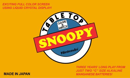 Snoopy (Tabletop)-04 (Top).jpg