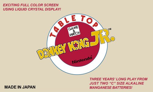Donkey Kong Jr. (Table Top)-04 (Top).jpg