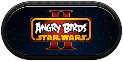 Angry Birds - Star Wars II.png