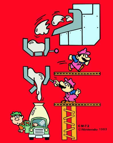 Mario_s Cement Factory (Table Top)-03.jpg