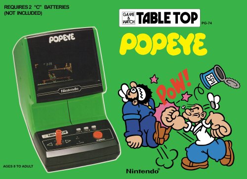 202170482_Popeye(TableTop)-01.jpg