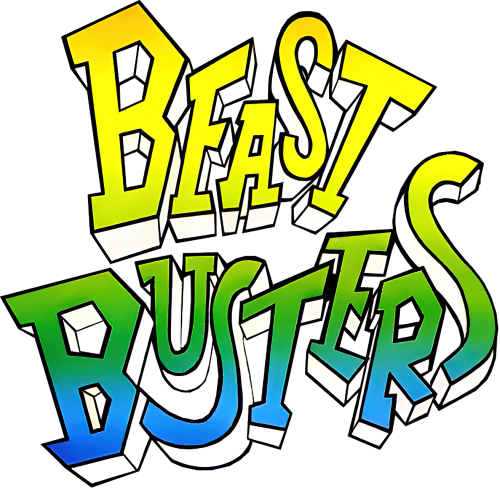 Beast Busters Large v2.png