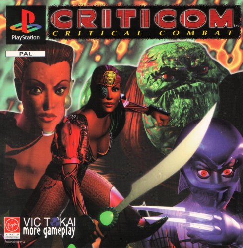 2099297854_Criticom-Box-Front(Europe).jpg