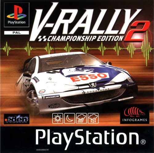 Need for Speed V-Rally 2 - Box - Front (Europe).jpg