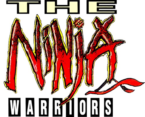 Ninja Warriors Large Logo v2.png