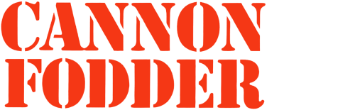 Cannon Fodder 2 Large v2.png