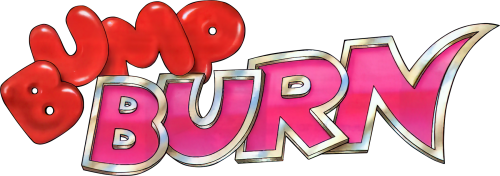Bump n Burn.png