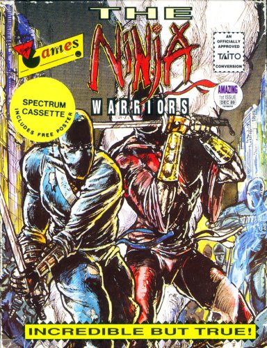 420562-the-ninja-warriors-zx-spectrum-front-cover.jpg