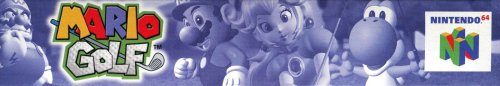 452172-mario-golf-nintendo-64-spine-sides.jpg