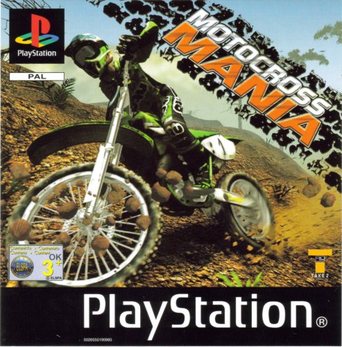 Motocross Mania - Box - Front (Europe).jpg
