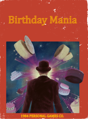 Birthday Mania.png