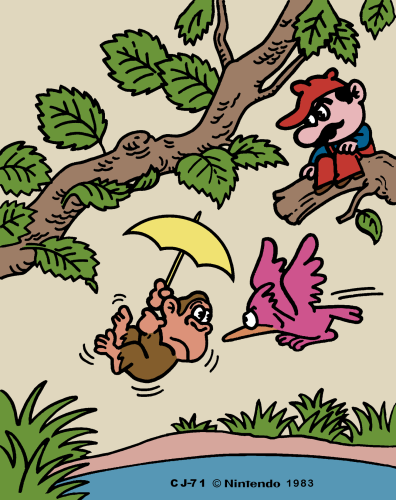 Donkey Kong Jr. (Table Top)-03 (L+R).png