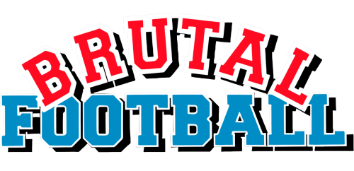 Brutal Football large v4.png
