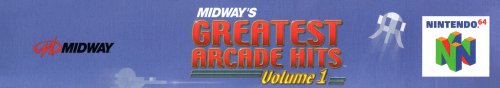 Midway's Greatest Arcade Hits Volume 1.jpg