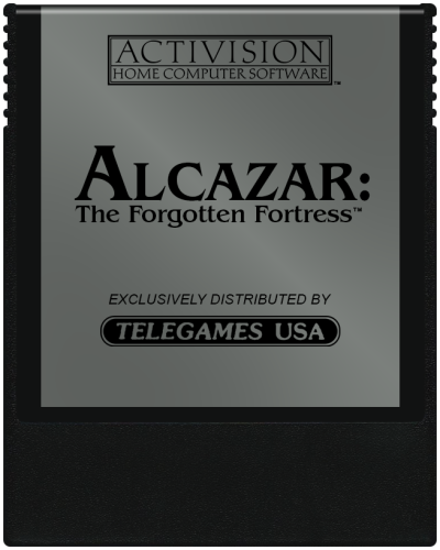 More information about "ColecoVision 2D Carts"