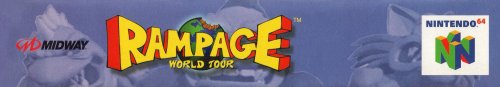 Rampage - World Tour.jpg
