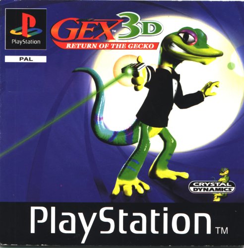 Gex Enter the Gecko - Box - Front (Europe).jpg