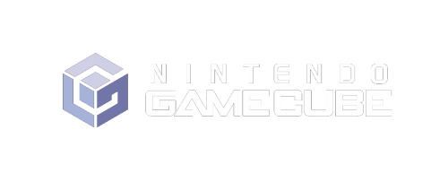 More information about "Nintendo GameCube - Box Spines"