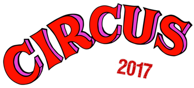 More information about "Zaccaria Pinball Clear Logos"