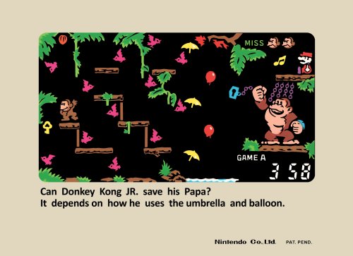Donkey Kong Jr. (Table Top)-02.jpg