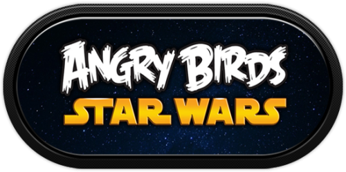 Angry Birds - Star Wars.png