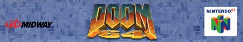Doom 64-01.jpg
