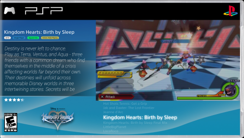 More information about "Colorful - Dark & Coverbox TV Redux"
