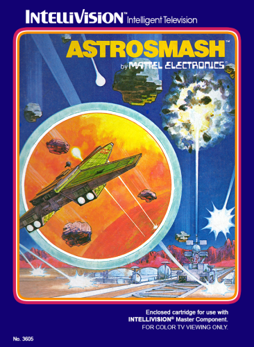 More information about "Mattel Intellivision 2D Boxes"