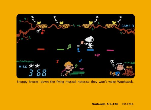 Snoopy (Tabletop)-02.jpg