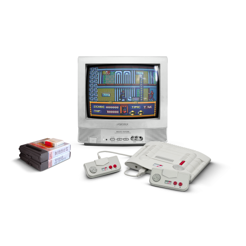 Amstrad GX4000.png