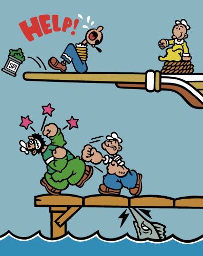 Popeye (Table Top)-03.jpg
