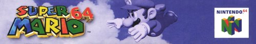 SuperMario64-01 jpg 48581842bdcbf117b94f701c00356078.jpg
