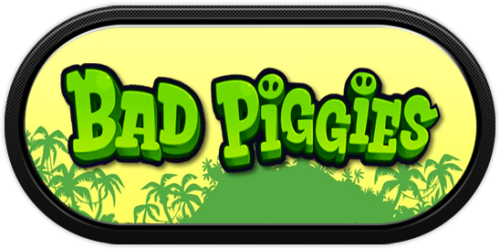 Bad Piggies.png