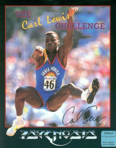 95249-the-carl-lewis-challenge-amiga-front-cover.jpg
