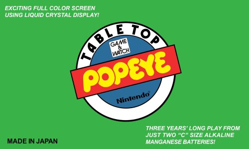 Popeye (Table Top)-04.jpg