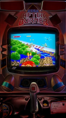 AfterBurnerII_2022_overlayLightsOff_v001.jpg