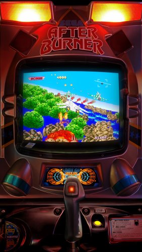 AfterBurnerII_2022_overlay_v001.jpg