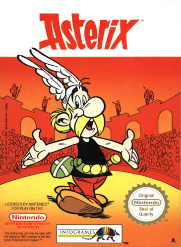 Asterix-01.png