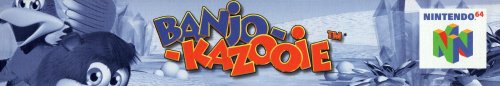 Banjo-Kazooie-01.jpg