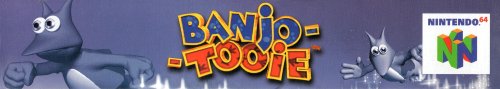 Banjo-Tooie-01.jpg