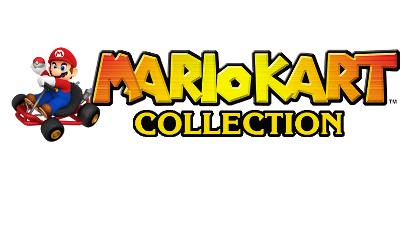 More information about "Collections_only_a_few"