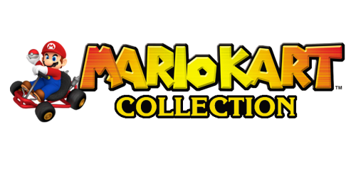 MarioKartCollection.png