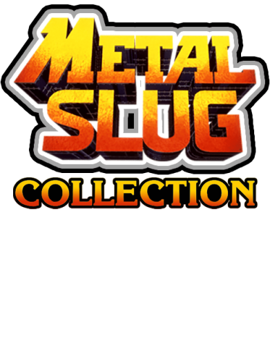 MetalSlugCollection.png