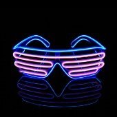 NeonNightRide